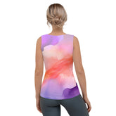 Ingenious Women's Tank Top